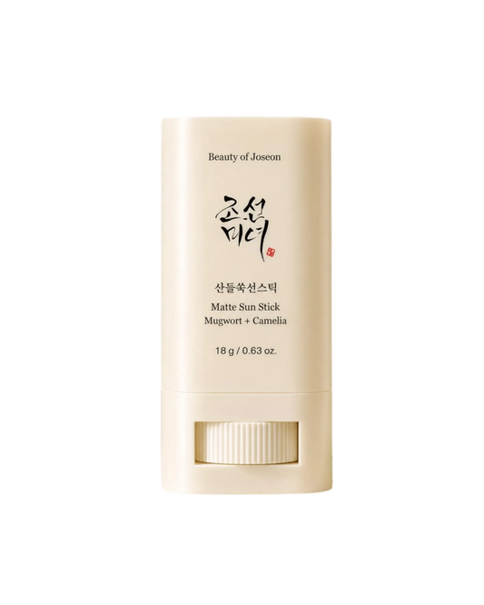 Matte Sun Stick (18)