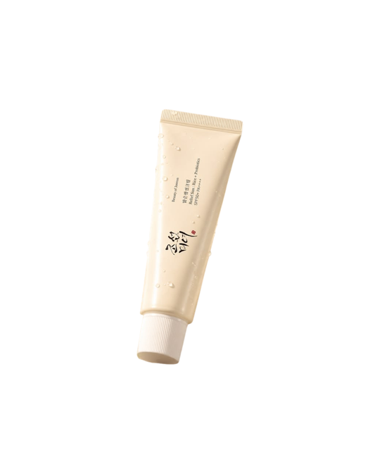 Relief Sun Mini (10 mL)