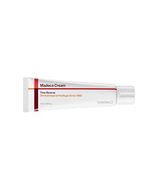 Madeca Cream Time Reverse (50 mL)