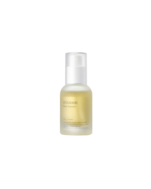 Bean Essence (30 mL)