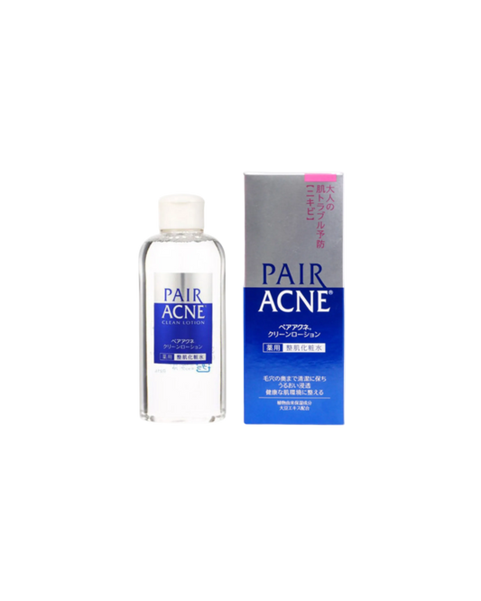 Pair Acne Clean Lotion (160 mL)
