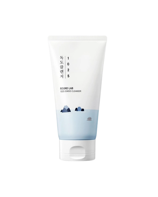 1025 Dodko Cleanser (150 mL)