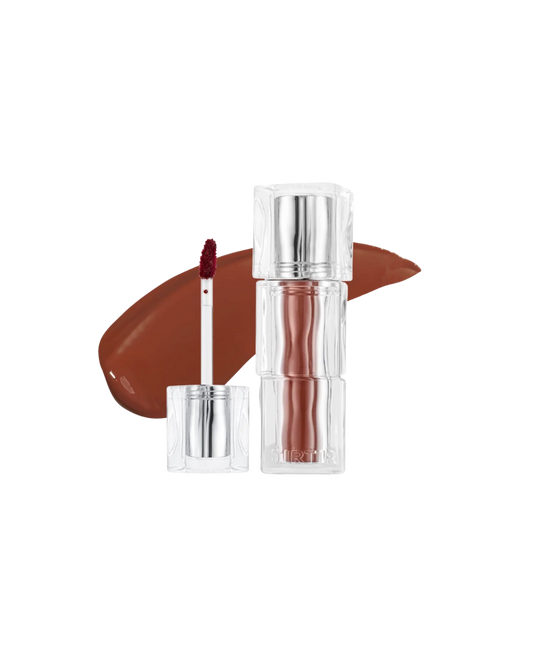 Waterism Glow Tint Mini