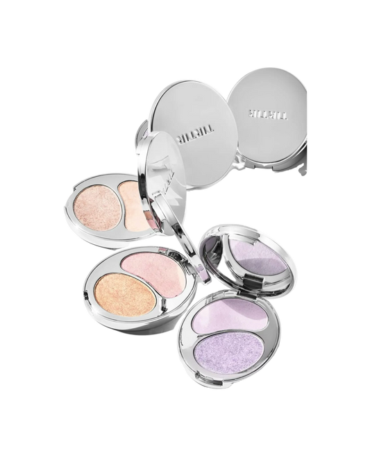 Prism Hightlighter Duo