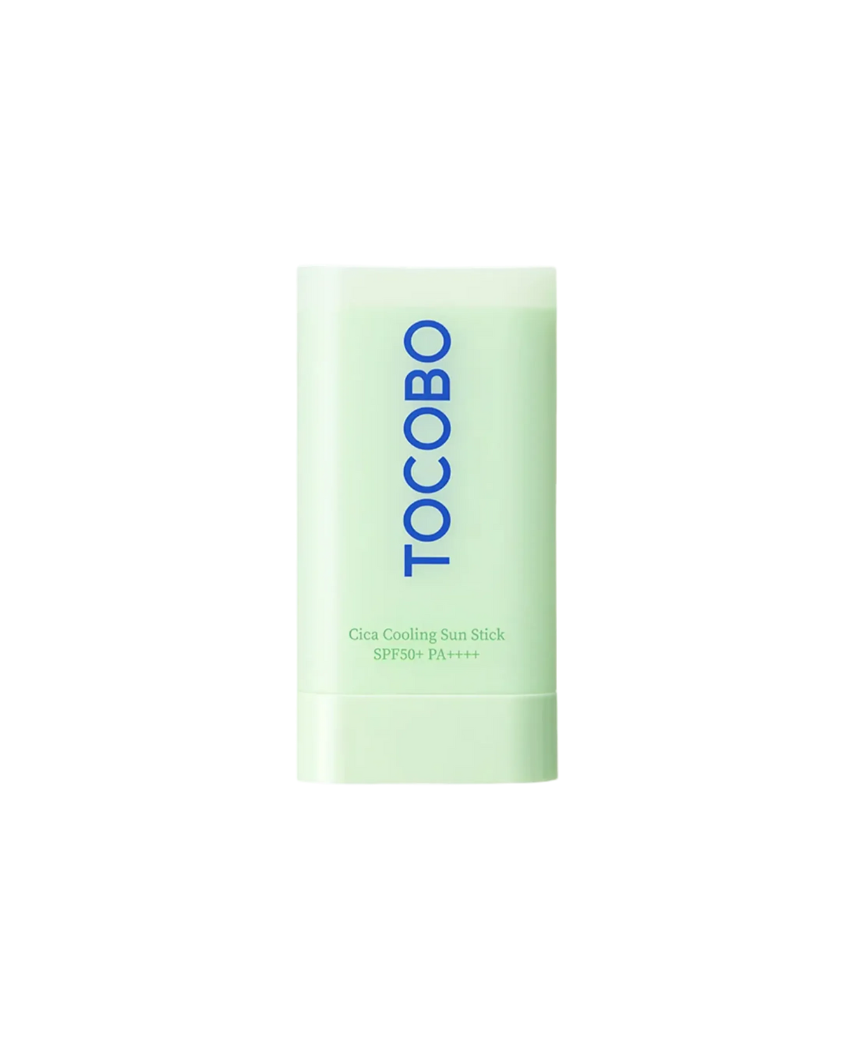Cica Cooling Sun Stick SPF50+PA++++ (18 g)