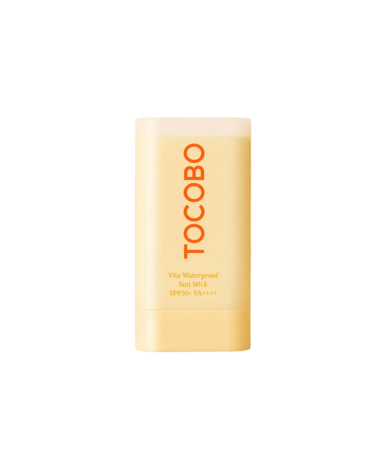 Vita Waterproof Sun Stick (18 g)